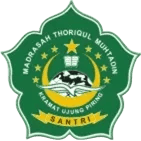 Logo Sekolah